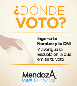 Ir a sitio de consulta oficial de padrón de elecciones