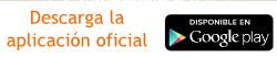 Ir a sitio de descarga de aplicación en google play